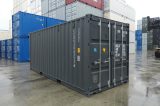 shipping container colour ral 7016