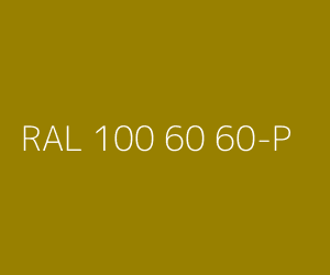 Renk RAL 100 60 60-P 